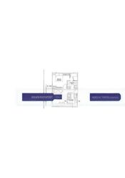 The Tennery (D23), Apartment #488091661